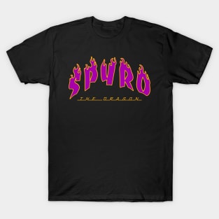 Spyro T-Shirt